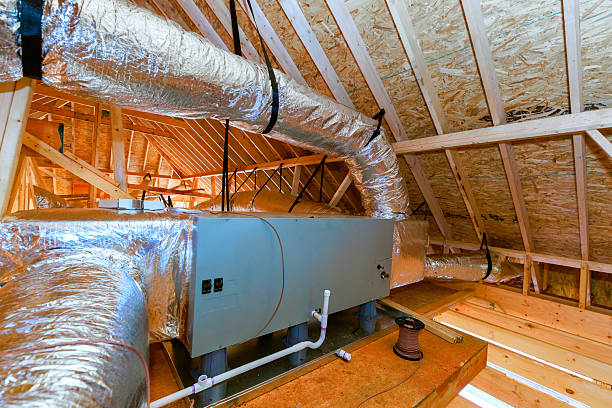 Top rated local Hvac specialists in Youngstown, FL